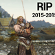 Illustration for article titled The Internet Just Killed An App Store For Video Game Worlds